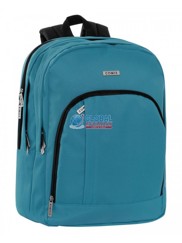 ZAINO COMIX ORGANIZZATOAVIO