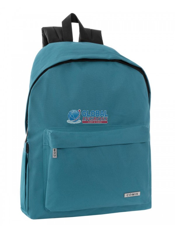 ZAINO COMIX AMERICANO AVIO.