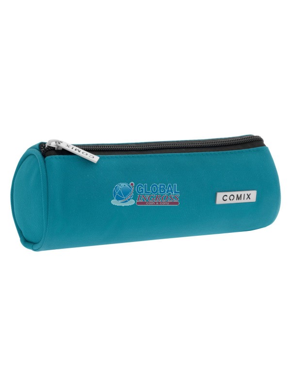 TOMBOLINO COMIX AVIO