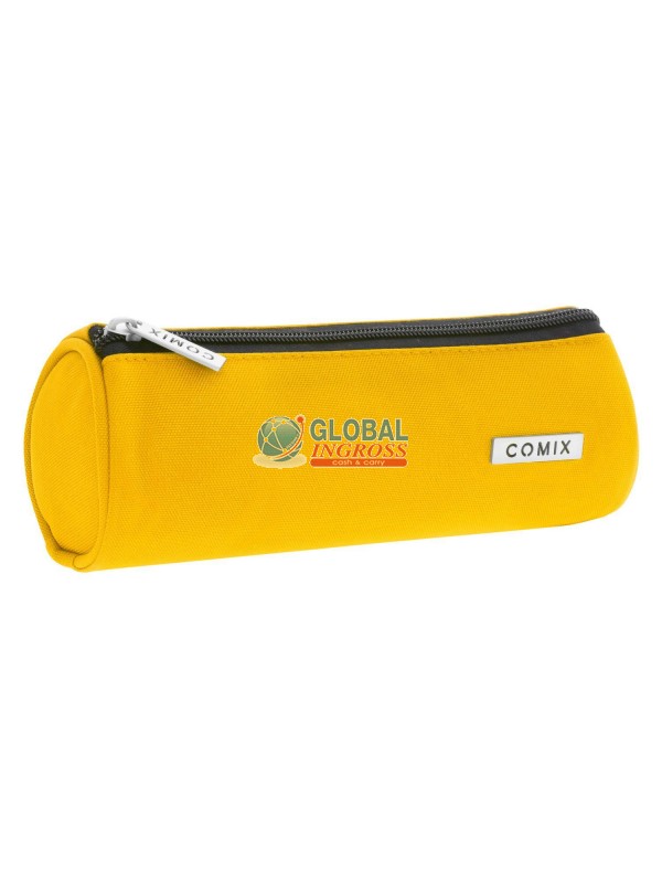 TOMBOLINO COMIX CITRUS