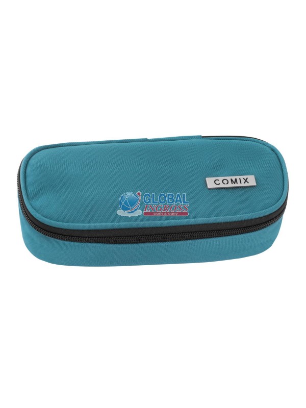 BUSTINA COMIX OVALE AVIO.