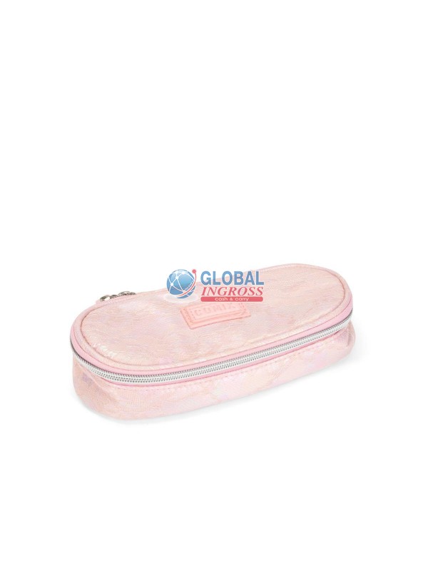 BUSTINA COMIX OVALE PINK SPECIAL