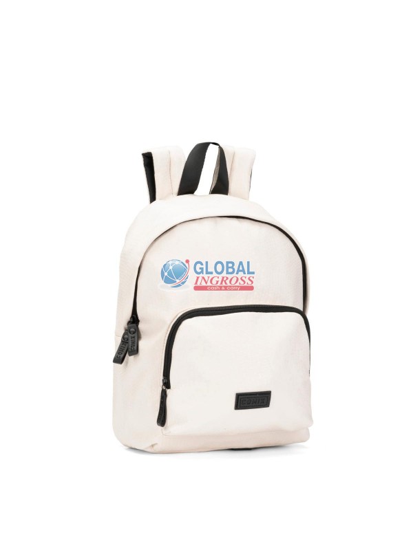 ZAINETTO COMIX PYTHON OFF WHITE SPECIAL