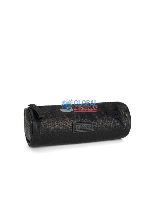TOMBOLINO COMIX PYTHON BLACK SPECIAL