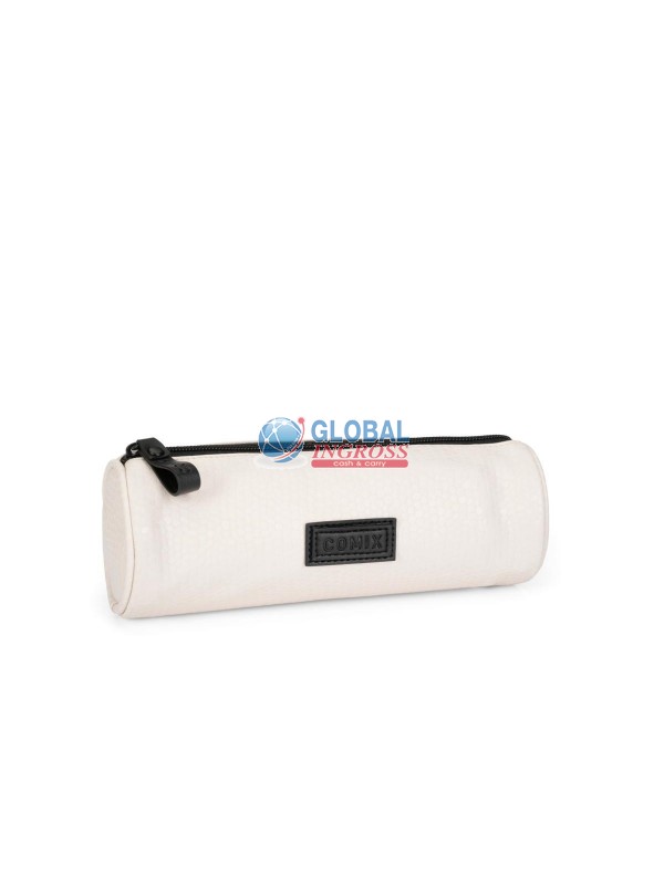 TOMBOLINO COMIX PYTHON OFF WHITE SPECIAL