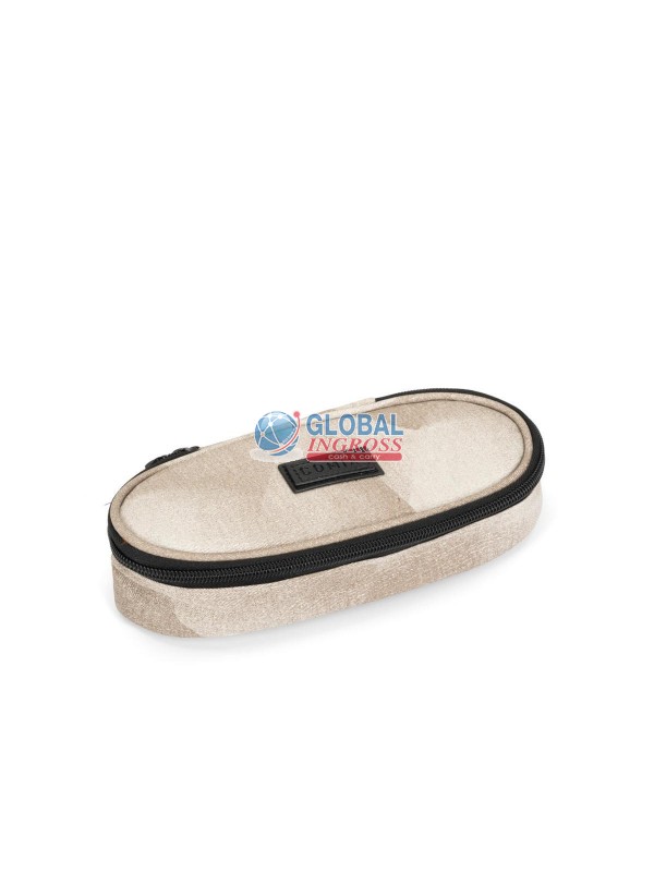 BUSTINA COMIX OVALE COOL BEIGE SPECIAL