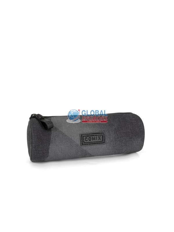 TOMBOLINO COMIX COOL BLACK SPECIAL