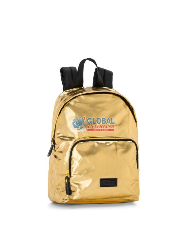 ZAINETTO COMIX GOLDEN SPECIAL