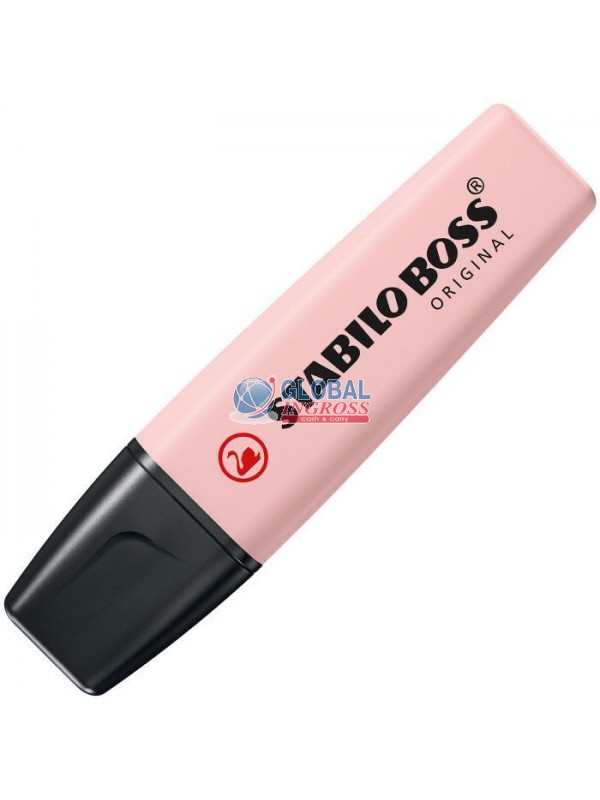 STABILO BOSS NATURE CIPRIA