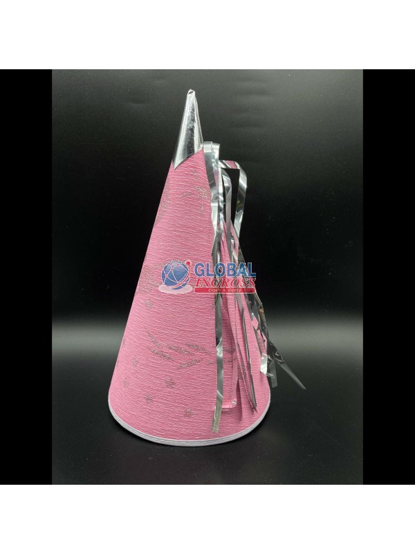 CAPPELLO FATINA CARTA