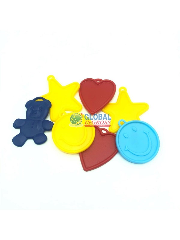 PESETTI X PALLONCINI