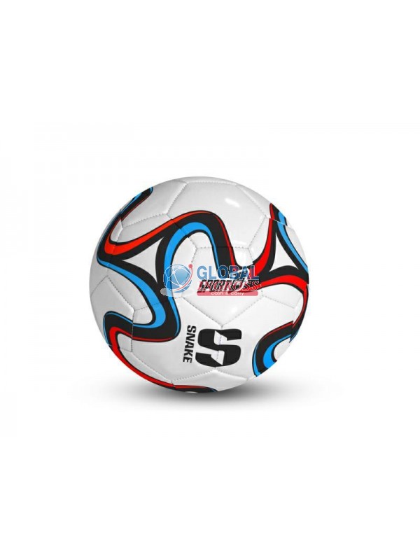 PALLONE CALCIO SNAKE