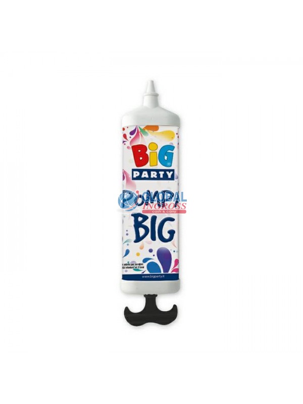 POMPA BIG