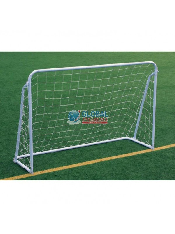 PORTA CALCIO DELUXE 180x120x60