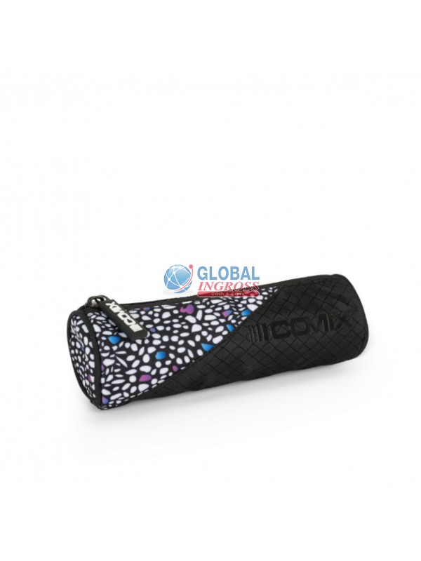 TOMBOLINO COMIX MIDI TWEEN REPTILE MAGIC