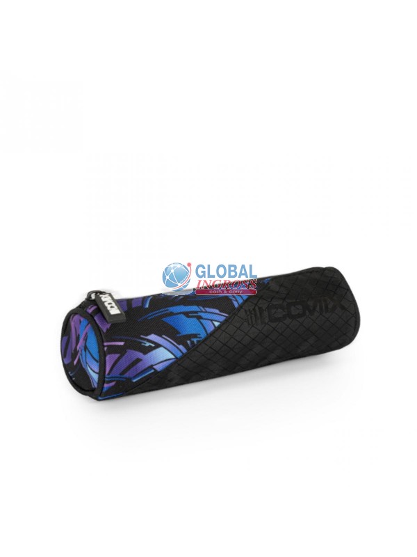 TOMBOLINO COMIX MIDI TWEEN SUPERNOVA