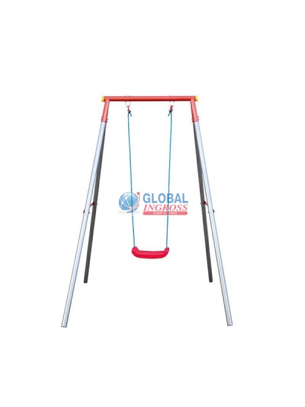 ALTALENA DELUXE SINGLE