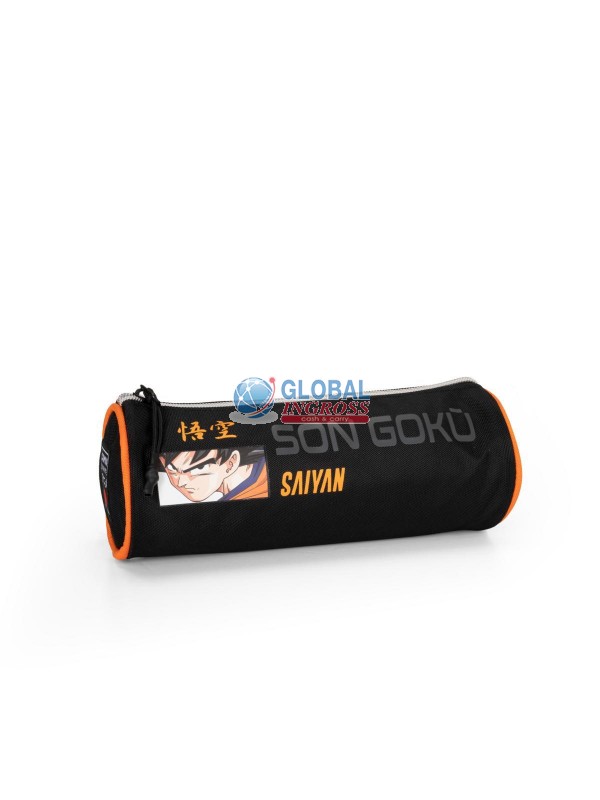 TOMBOLINO DRAGON BALL -COMIX ANIME