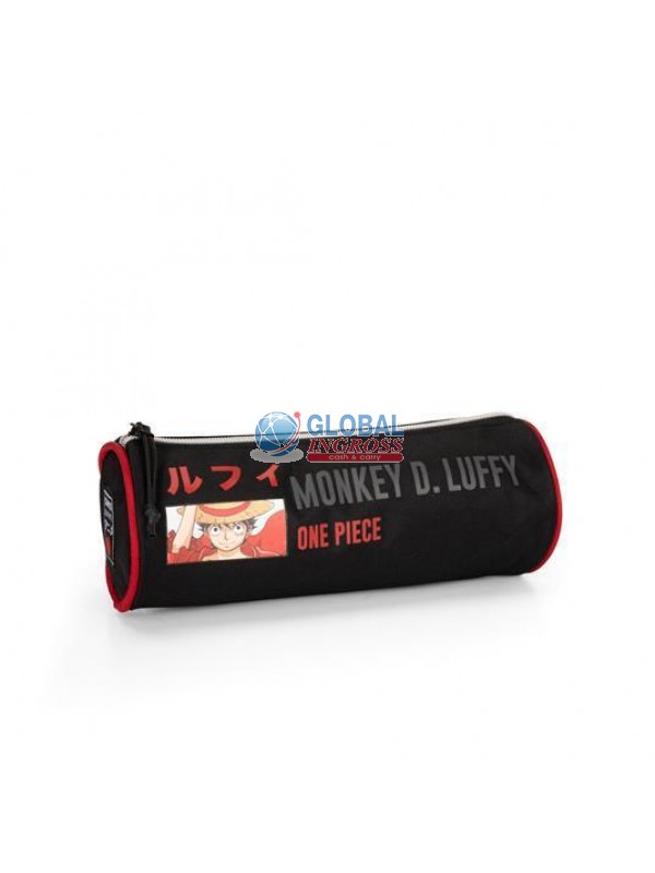 TOMBOLINO ONE PIECE - COMIX ANIME