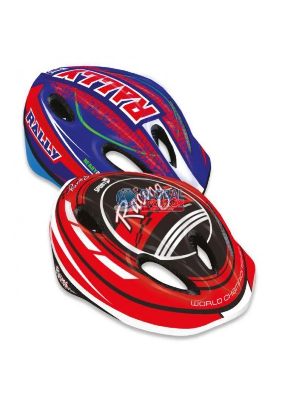 CASCO EASY BOY