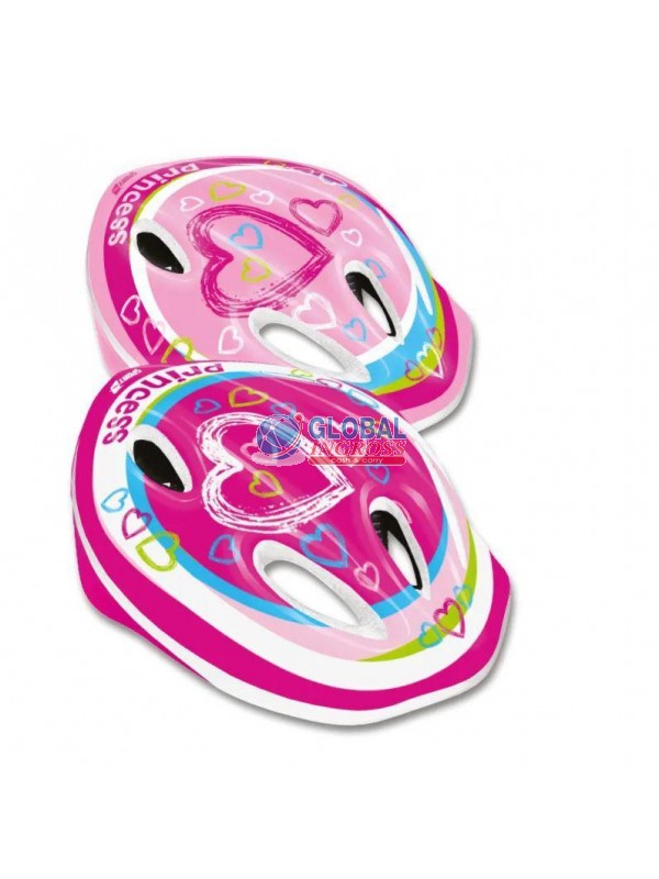 CASCO EASY GIRL