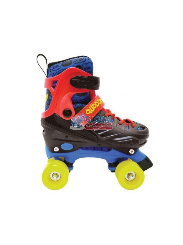 PATTINI QUODDY BOY 31-34