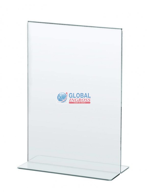 PORTADEPLIANT T 15x21.ACRILICO A5