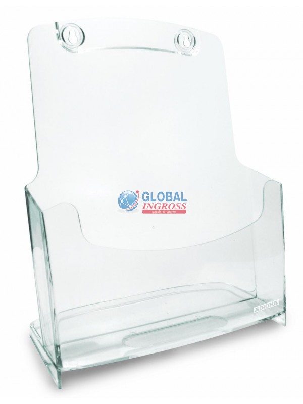 PORTADEPLIANT A4 1 TASCA