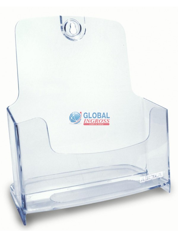 PORTADEPLIANT A5 1 TASCA