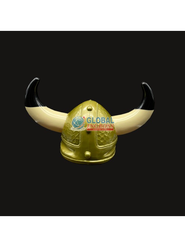 CAPPELLO VIKING