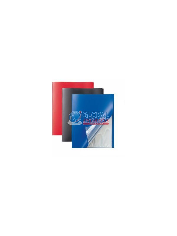 P/LISTINO 20ff SOFT BLU