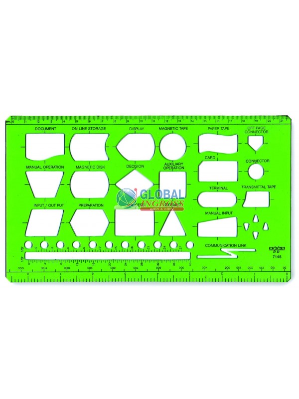 MASCHERA PER INFORMATICA