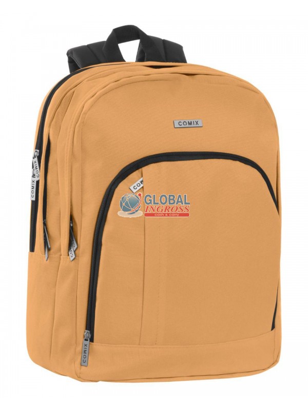 ZAINO COMIX ORGANIZZATOSENAPE