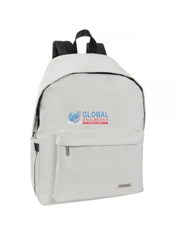 ZAINO COMIX AMERICANO GHIACCIO