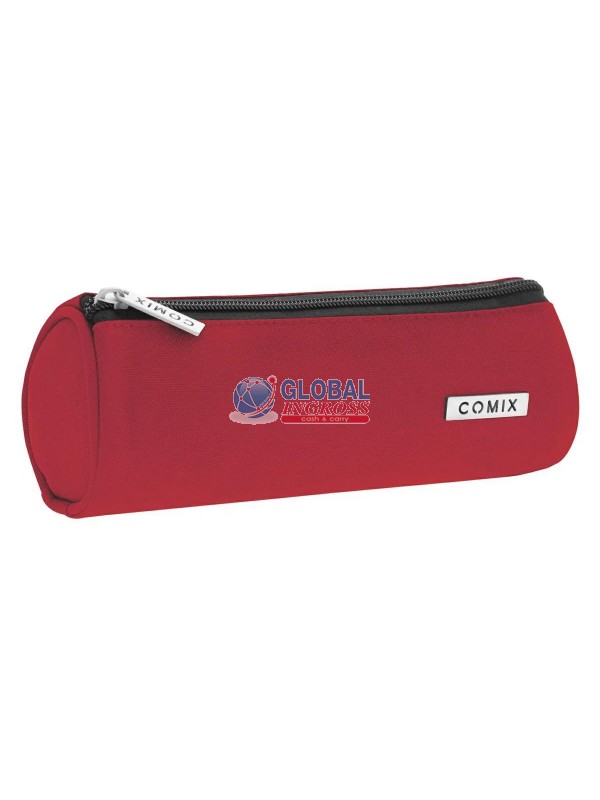 TOMBOLINO COMIX BORGOGNA