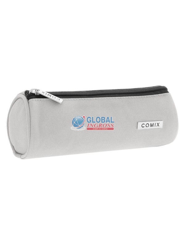 TOMBOLINO COMIX GHIACCIO