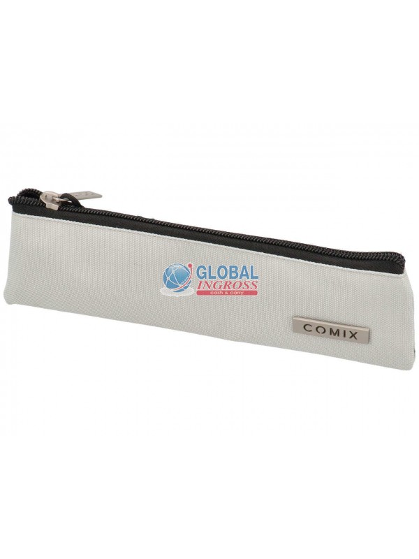 BUSTINA COMIX 2 PENNE GHIACCIO