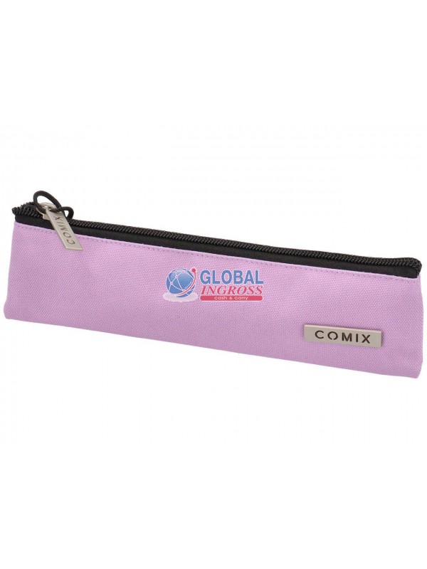 BUSTINA COMIX 2 PENNE GLICINE