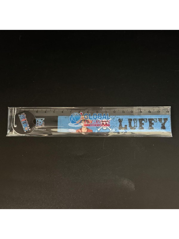 RIGHELLO ONE PIECE 18cm