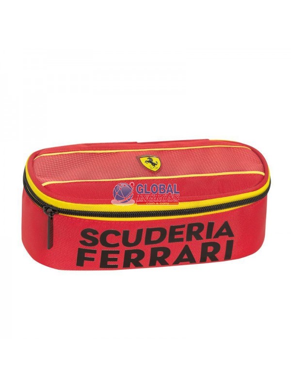 BUSTINA FERRARI OVALE