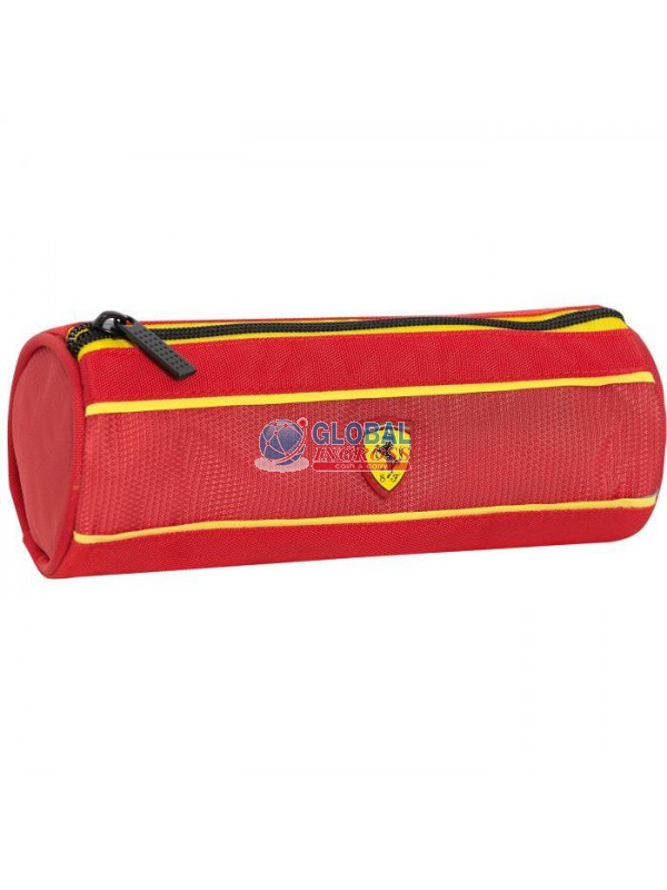 TOMBOLINO FERRARI