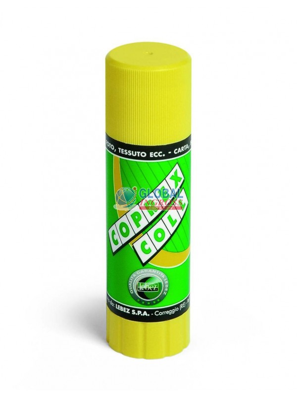 COLLA COPREX 35 GR