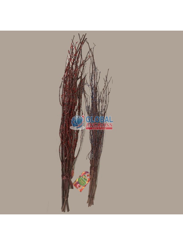 FASCINE C/PERLINE COL.ASS.