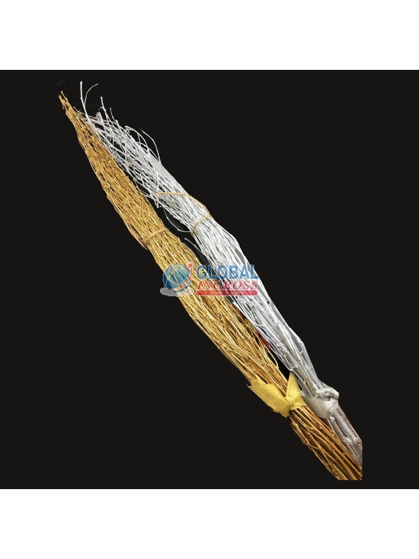 FASCINE ORO/ARGENTO
