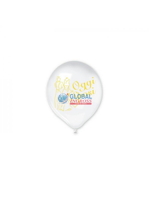 PALLONCINI LARGE 20pz WSPOSI
