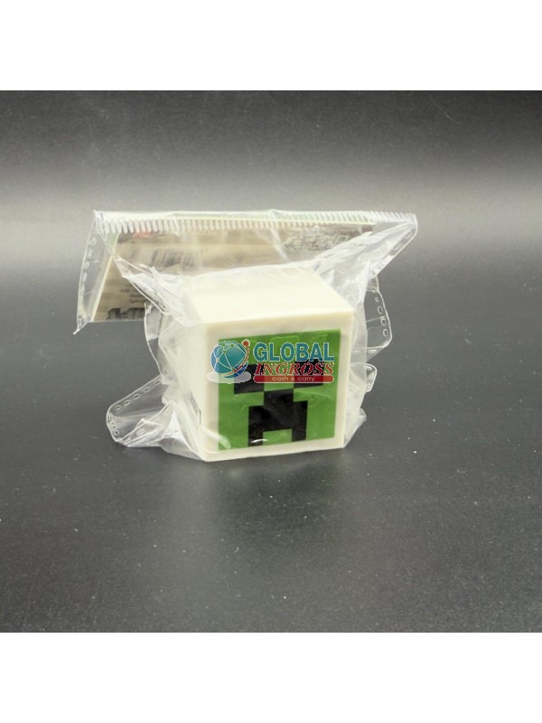 GOMMA MINECRAFT PIXEL