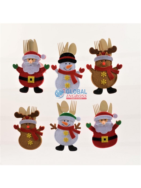 PORTAPOSATE PANNOLENCI 15x51cm