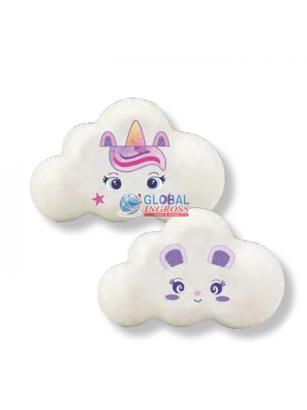 GOMMA MOFUMOFU