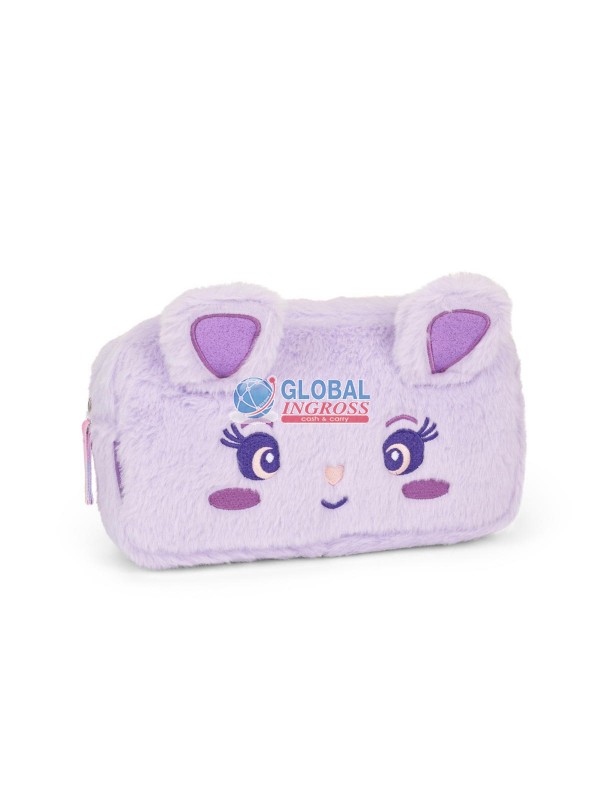 BUSTINA MOFUMOFU RABBITPORTATUTTO