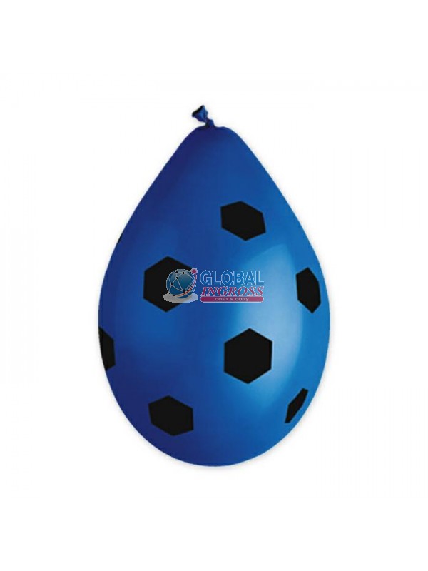PALLONCINI.PALLONE N/A 10pz